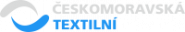 Českomoravská textilní s.r.o.