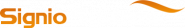 Signio Systems s.r.o.
