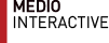 Medio Interactive, s.r.o.
