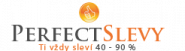 Perfect Slevy s.r.o.