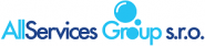 AllServices Group s.r.o.