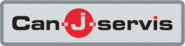Can-j-servis, s.r.o.
