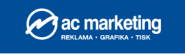 AC Marketing, s.r.o.