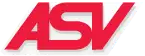 ASV výrobní družstvo