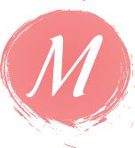 Magdalena Kalábová