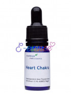 Esence pro Váš život, s.r.o.