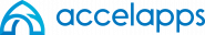accelapps s.r.o.
