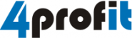 4profit, s.r.o.