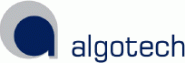 Algotech, a.s.