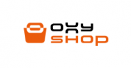 oXyShop s.r.o.