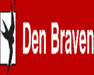 Den Braven Czech and Slovak a.s.