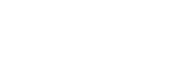 Media Solution s.r.o.