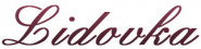 Lidovka u Kláštera s.r.o.