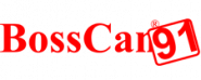 BossCan 91, s.r.o.