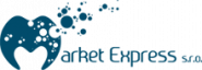 Market Express, s. r. o.