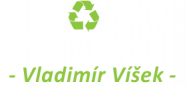 Vladimír Víšek