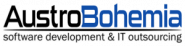 Austro-Bohemia,s.r.o.