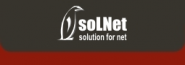 soLNet, s.r.o.