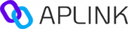 Aplink s.r.o.
