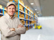 TOFO SOLUTIONS s.r.o.