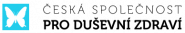 Česká společnost pro duševní zdraví Praha, z. s.
