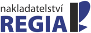 Nakladatelství Regia s.r.o.