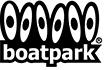 BOATPARK s.r.o.
