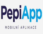 PEPIAPP s.r.o.