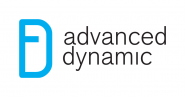 Advanced Dynamic s.r.o.