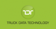 Truck Data Technology, s.r.o.