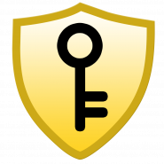 Továrna na dokonalé programy, s.r.o.