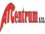 ATCentrum  s.r.o.