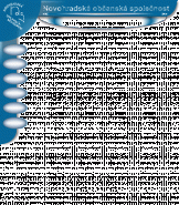 Novohradská občanská společnost z.s.