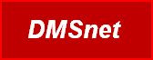 DMSnet s.r.o.