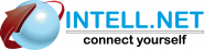 Intell. Net s.r.o.