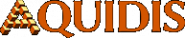 AQUIDIS s.r.o.