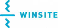 WINSITE a.s.