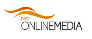 Best Online Media s.r.o.