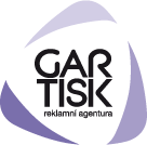 GARTISK, s.r.o.