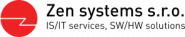 Zen systems s.r.o.