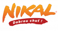 NIKAL s.r.o.