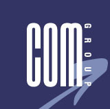 COM Group a.s.