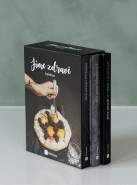 VERDON CAPITE s.r.o.