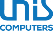 UNIS COMPUTERS, a.s.
