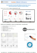 Ing. Jindřich Bím, CSc.