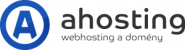 Ahosting a.s.