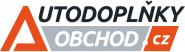 Autodoplňky-obchod.cz s.r.o.