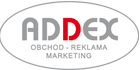 ADDEX s.r.o.