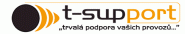 technology-support s.r.o.