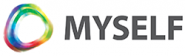 MYSELF kancelářská technika, s.r.o.